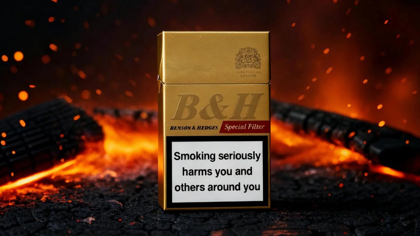 slider image 1621243260e1af0c20-0