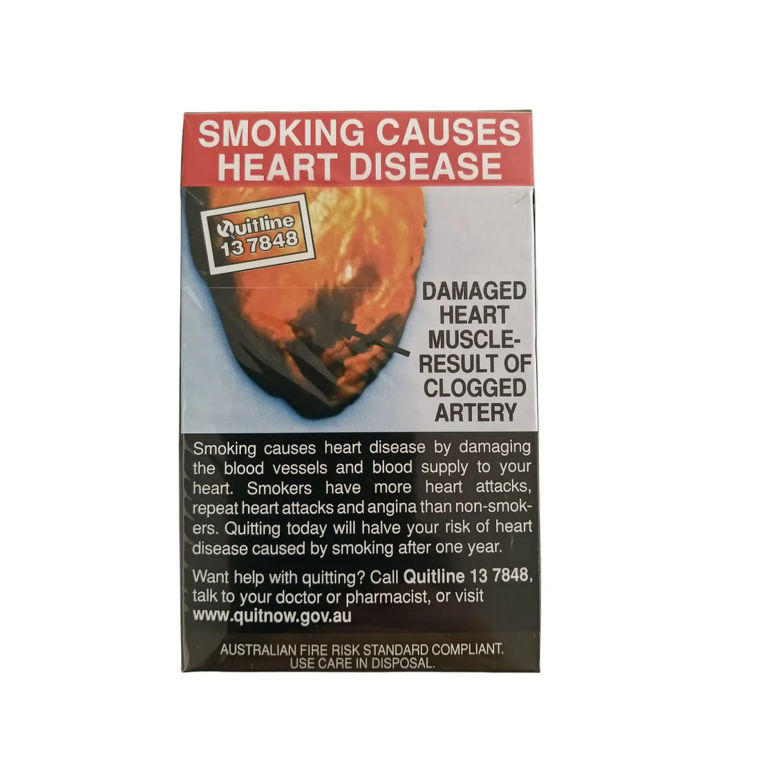 【In Stock - Ships Immediately】Manchester Sapphire Blue